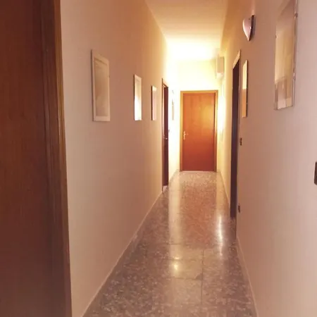 Tana degli Elfi *