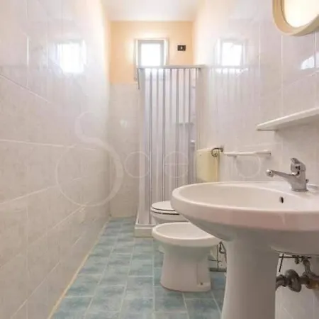Tana degli Elfi Bed & Breakfast